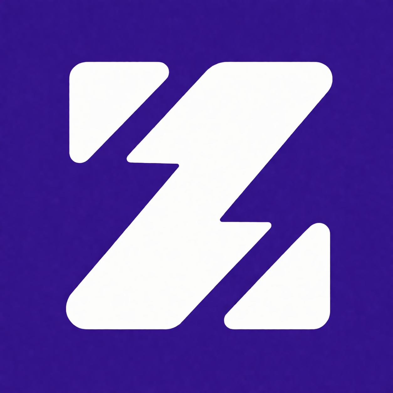 ZapStudio Network